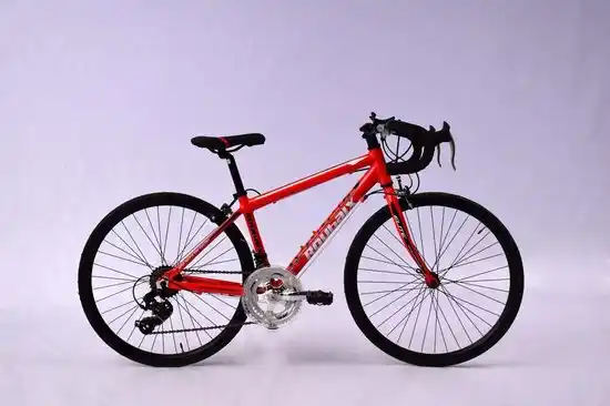 racefiets kopen 3