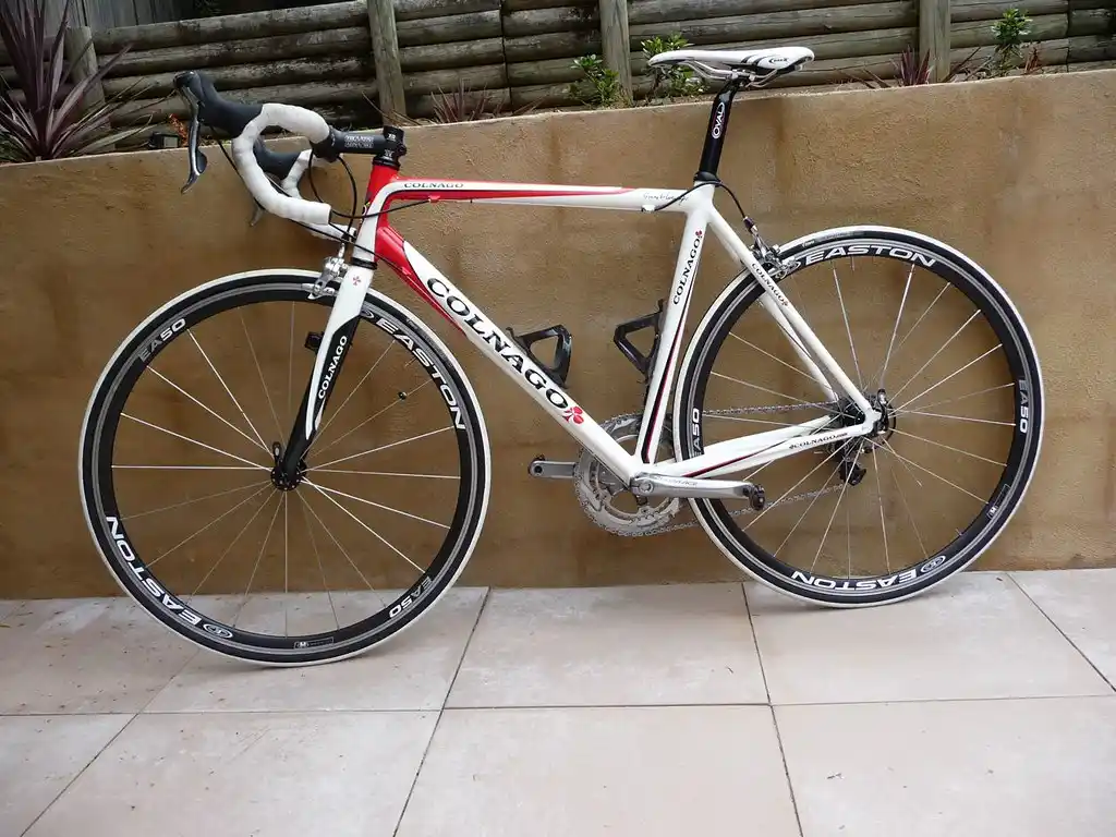 racefiets kopen 4